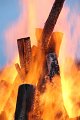 Osterfeuer   033